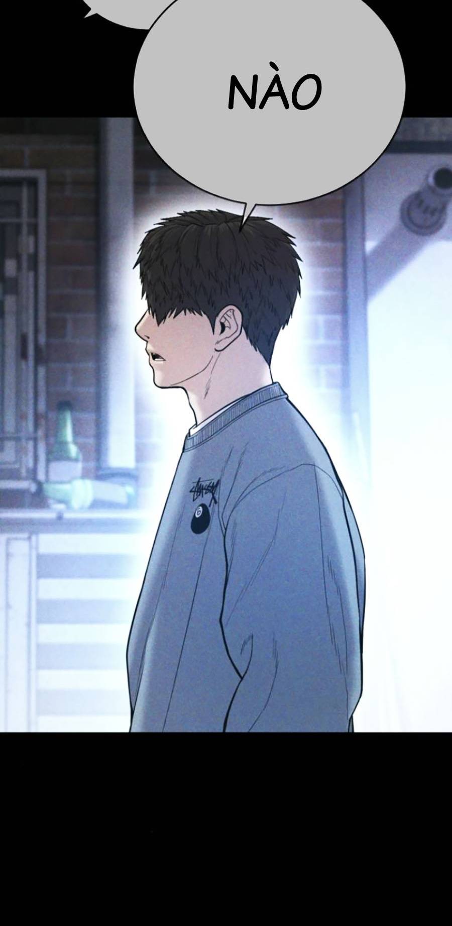 t.ộ.i p.h.ạ.m vị thành niên chapter 10 87