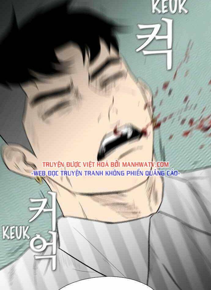 kẻ hồi sinh chapter 159 75