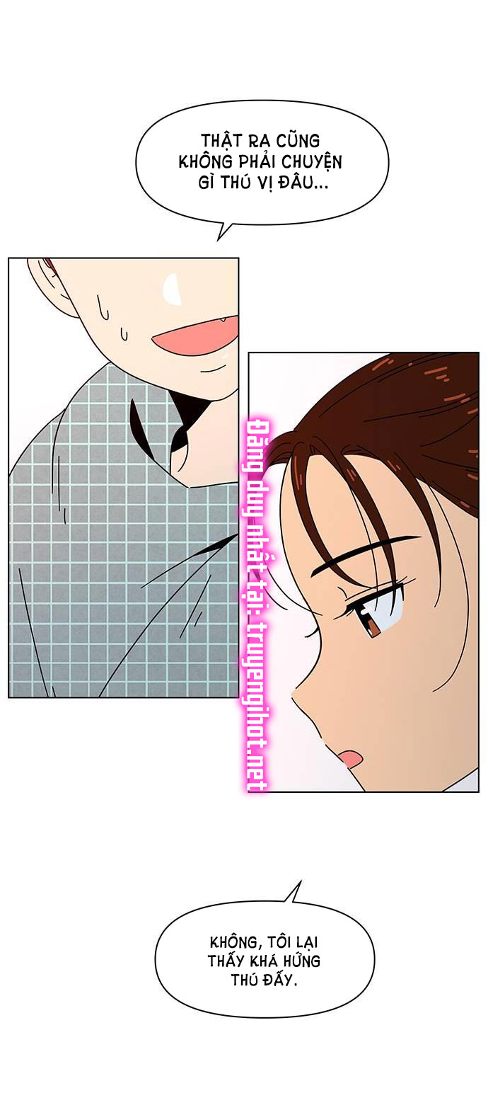 thanh xuân rực rỡ - season of blossom chapter 76 5