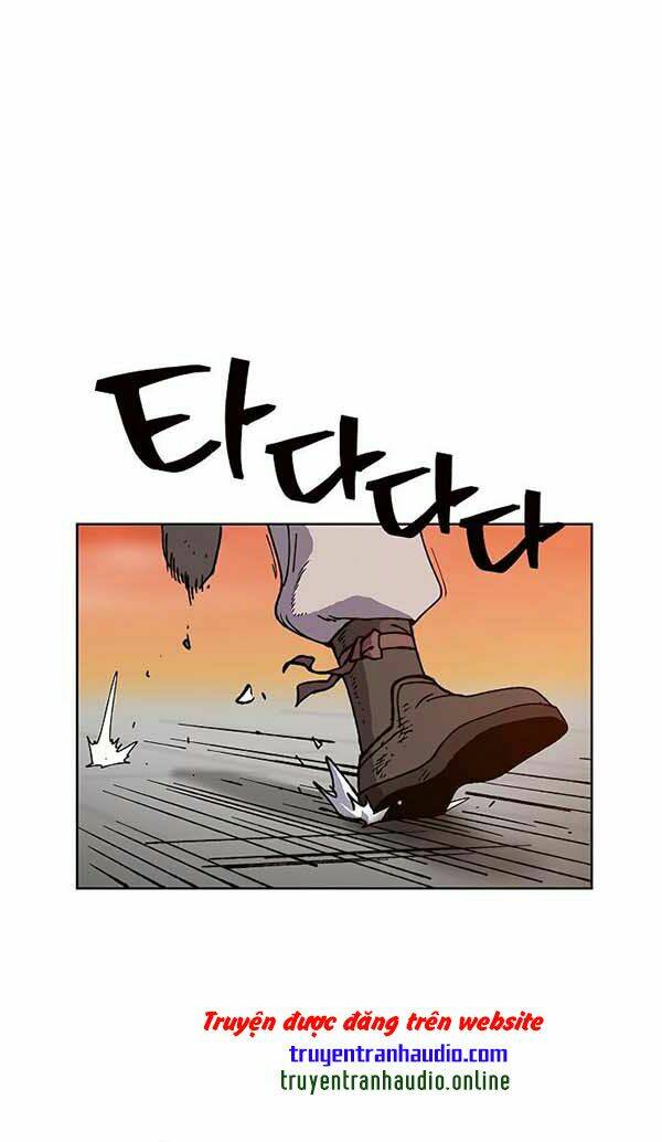 npc bắt đầu từ kỹ năng lv.999 chapter 6 65