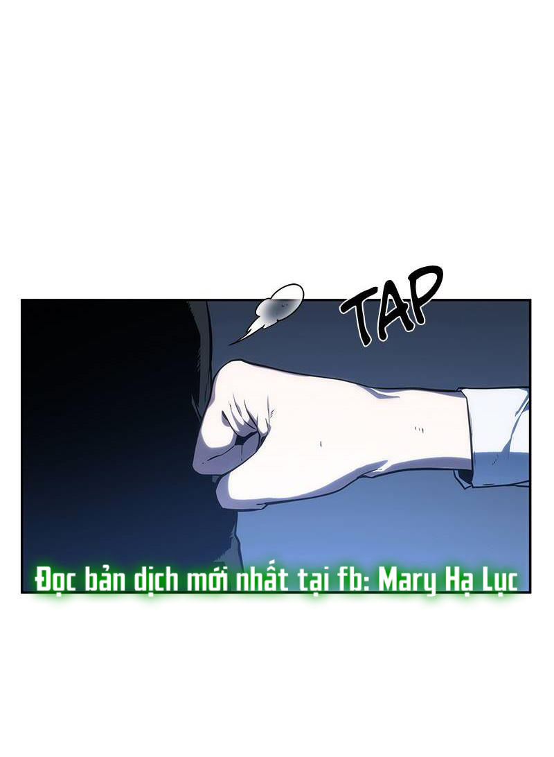 toàn trí độc giả - omniscient reader chapter 25.1 10