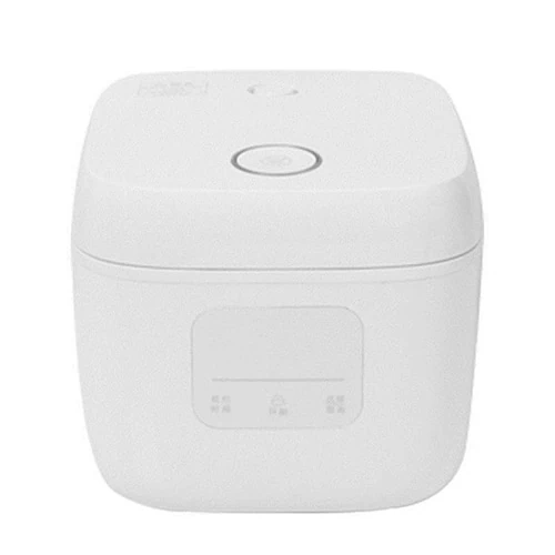 Nồi Cơm Điện Thông Minh Xiaomi ZHIWUZHU 1.6L ZCDQ055 - Hàng Chính Hãng