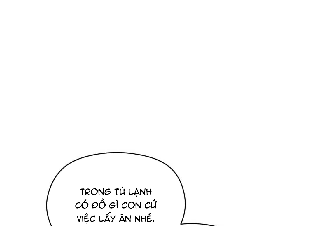 phức cảm tự ti của omega chapter 23 138