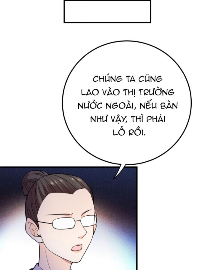 con lười tiên sinh, mau lăn đi! chapter 8 31