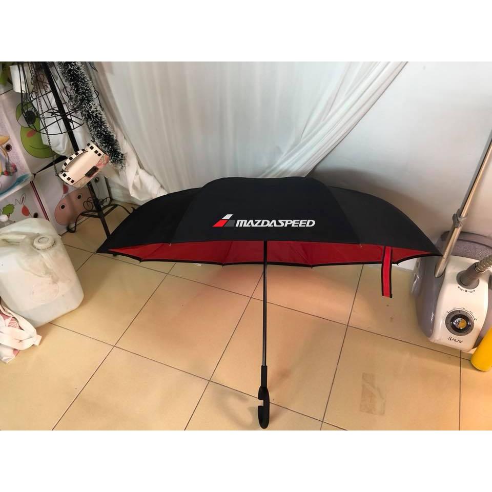 Ô ngược mazda bmw mercedes portche audi honda toyota