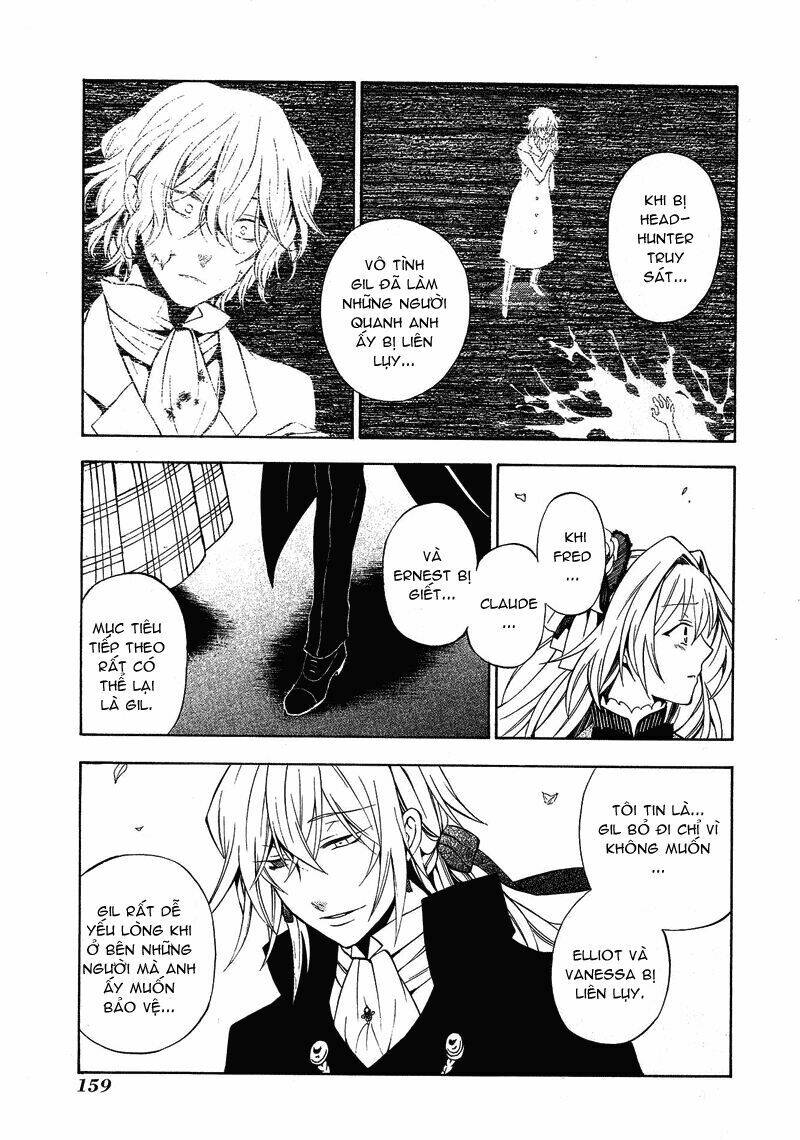 pandora hearts chapter 45 34