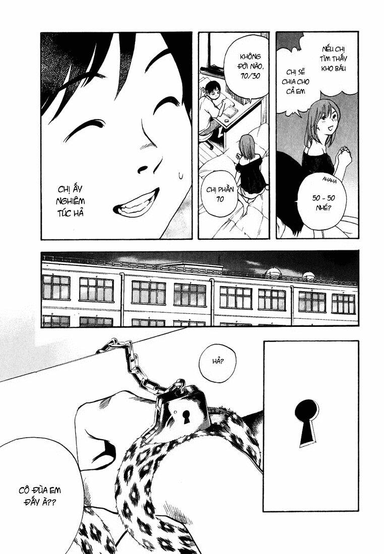 katekin chapter 21 17