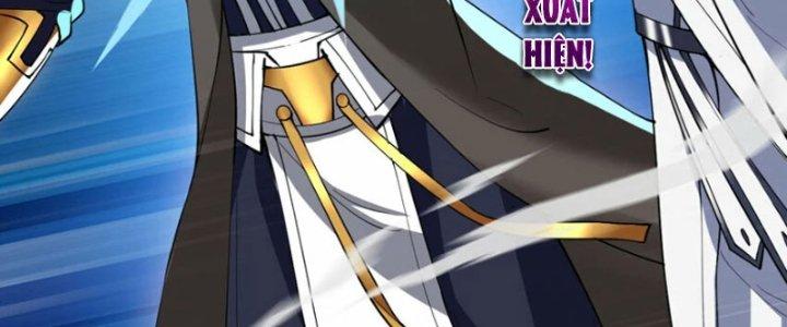 ẩn cư mười vạn năm, đời sau mời ta rời núi chapter 40 159