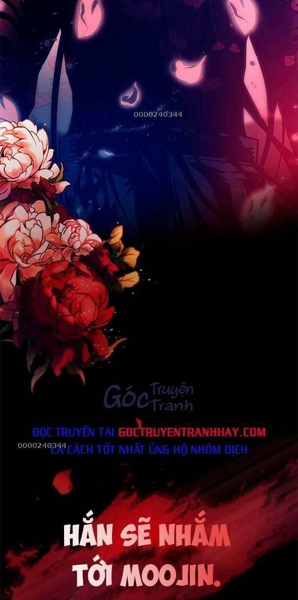 chuyển sinh thành ác nhân chapter 68 77