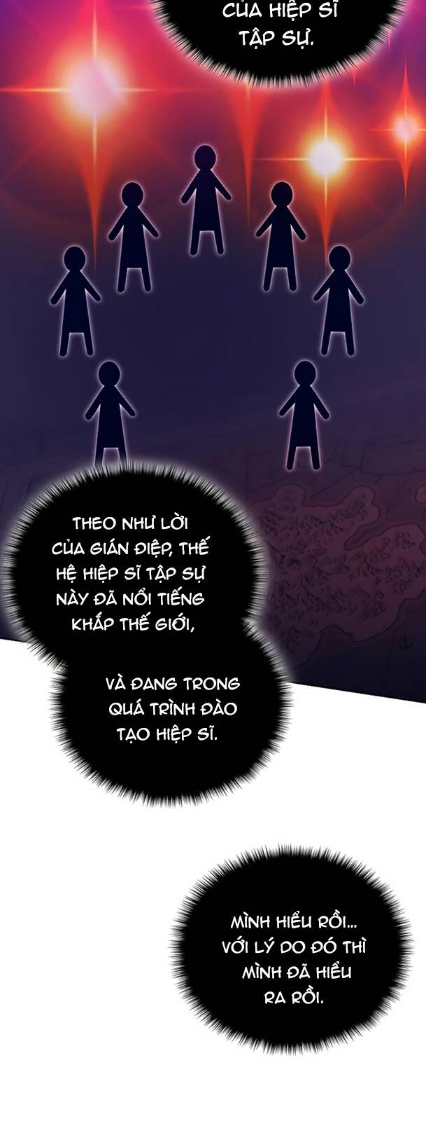 ex & ash chapter 46 47