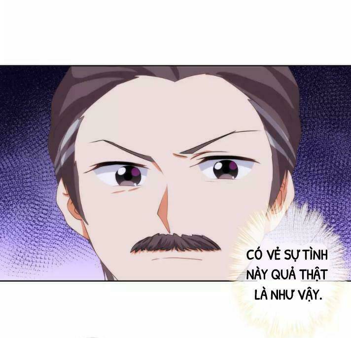 ồ, phu quân đáng yêu của tôi! chapter 10 22