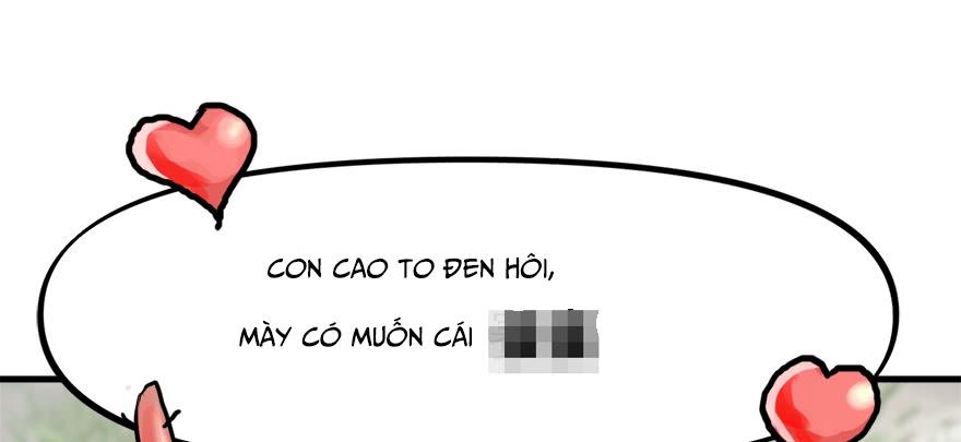 vua sinh tồn chapter 70 61