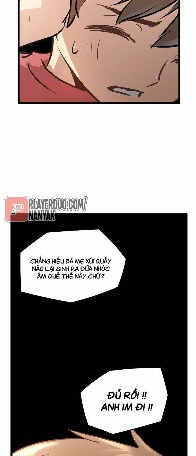 hứa lan chapter 50 89