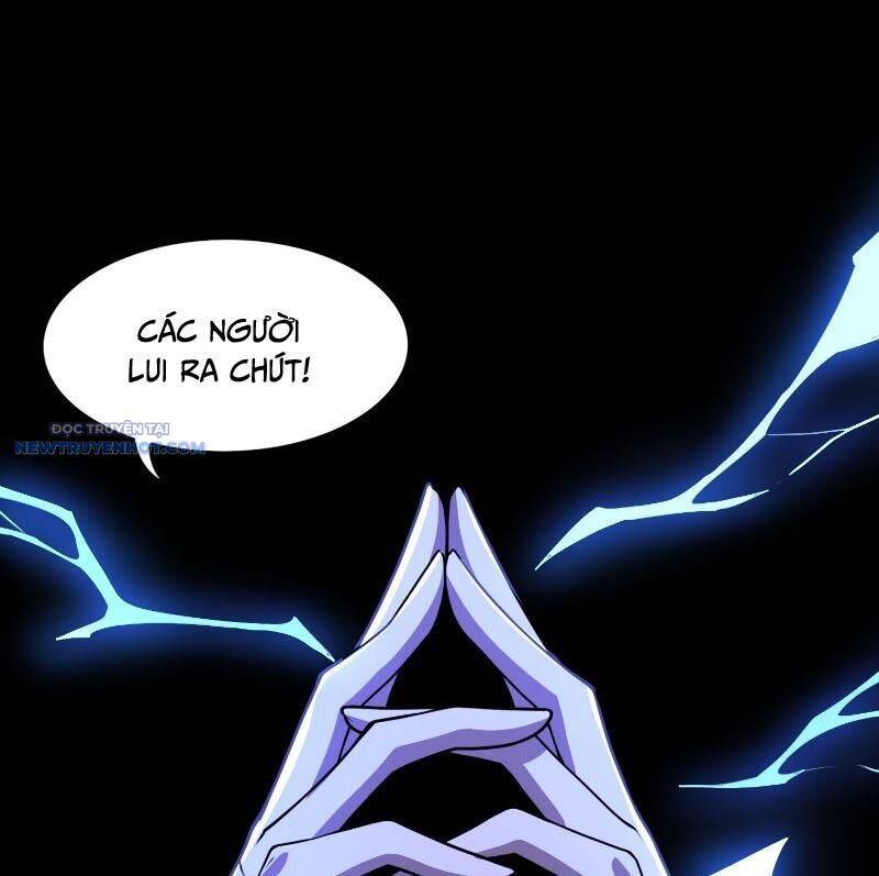 đại lộ vô danh chapter 40 10