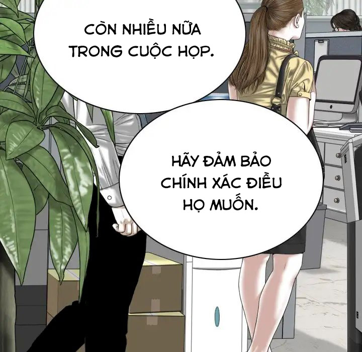 chỉ mình em chapter 3 26