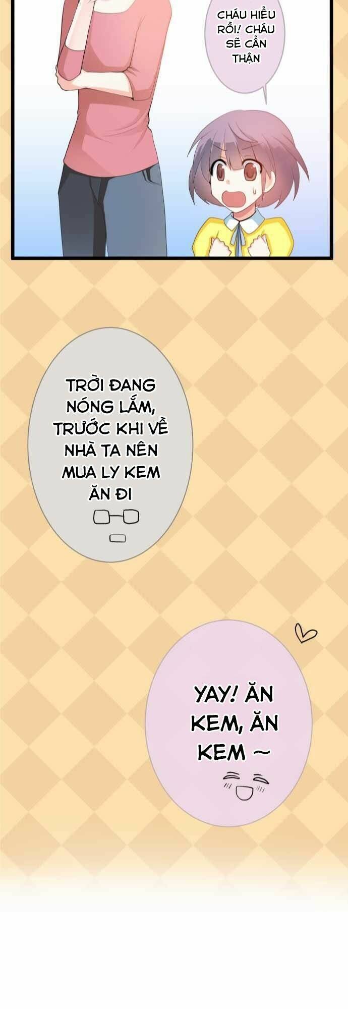 international chapter 4 48