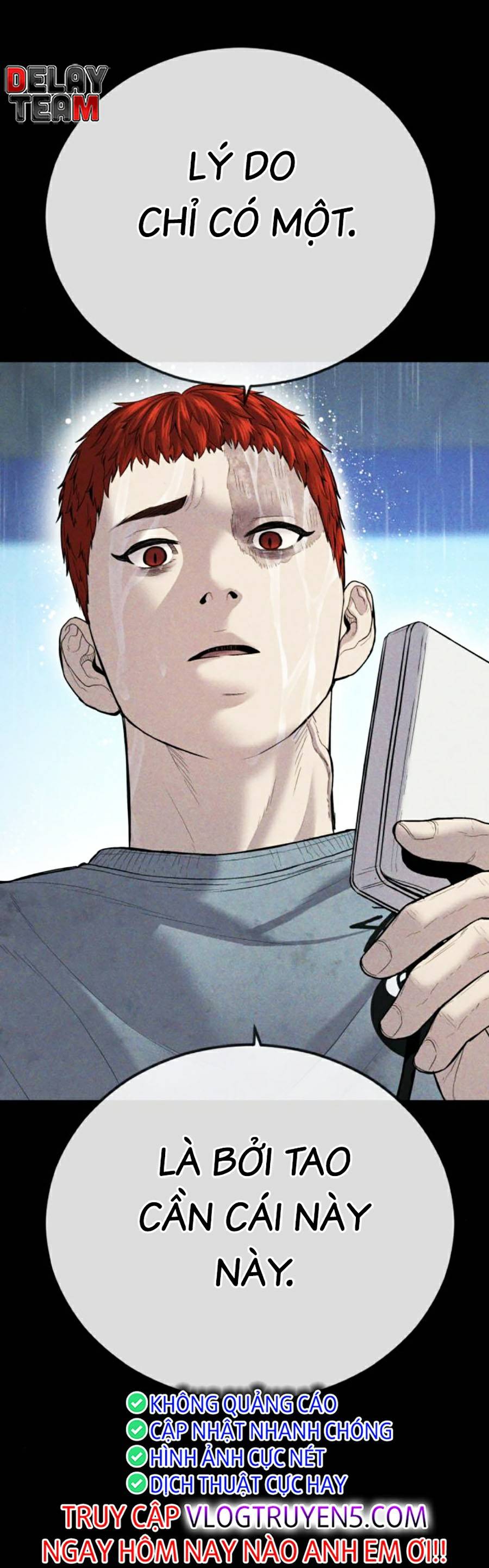 t.ộ.i p.h.ạ.m vị thành niên chapter 30 76