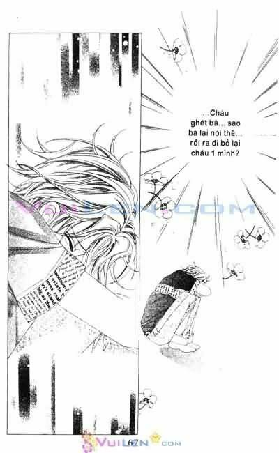 chàng gà mái chapter 1 67