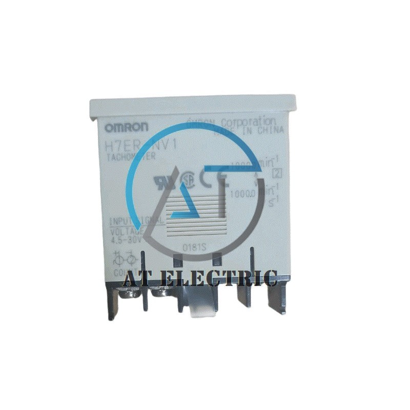 Bộ Đếm H7ER-NV1