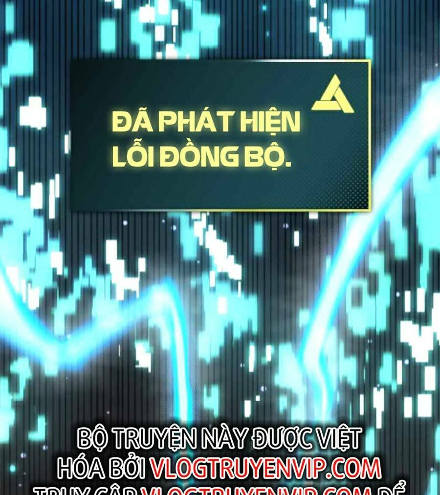 assassins creed - ngôi đền bị lãng quên chapter 3 115