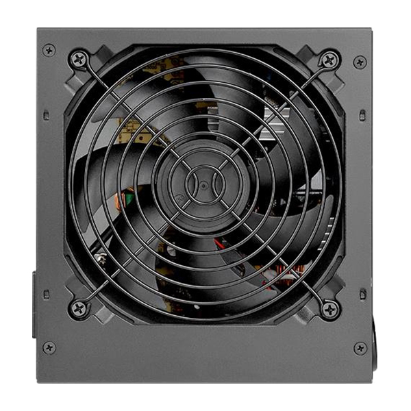 Nguồn Máy Tính PSU Thermaltake TR2 S 550W White PS-TRS-0550NPCWEU-2 120mm - Hàng Chính Hãng