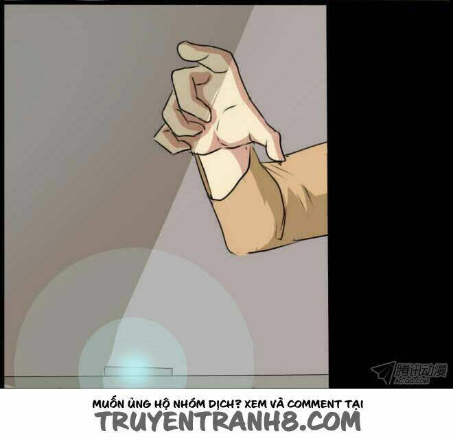 future trial chapter 18 18