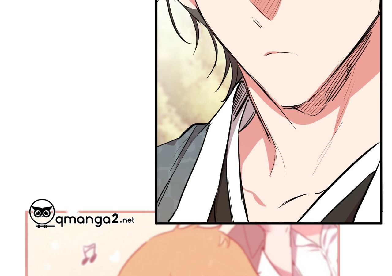 đàn thỏ của habibi chapter 21 15