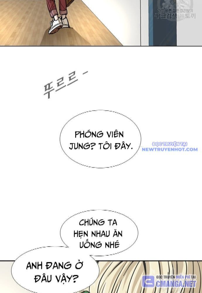 shark - cá mập chapter 255 33