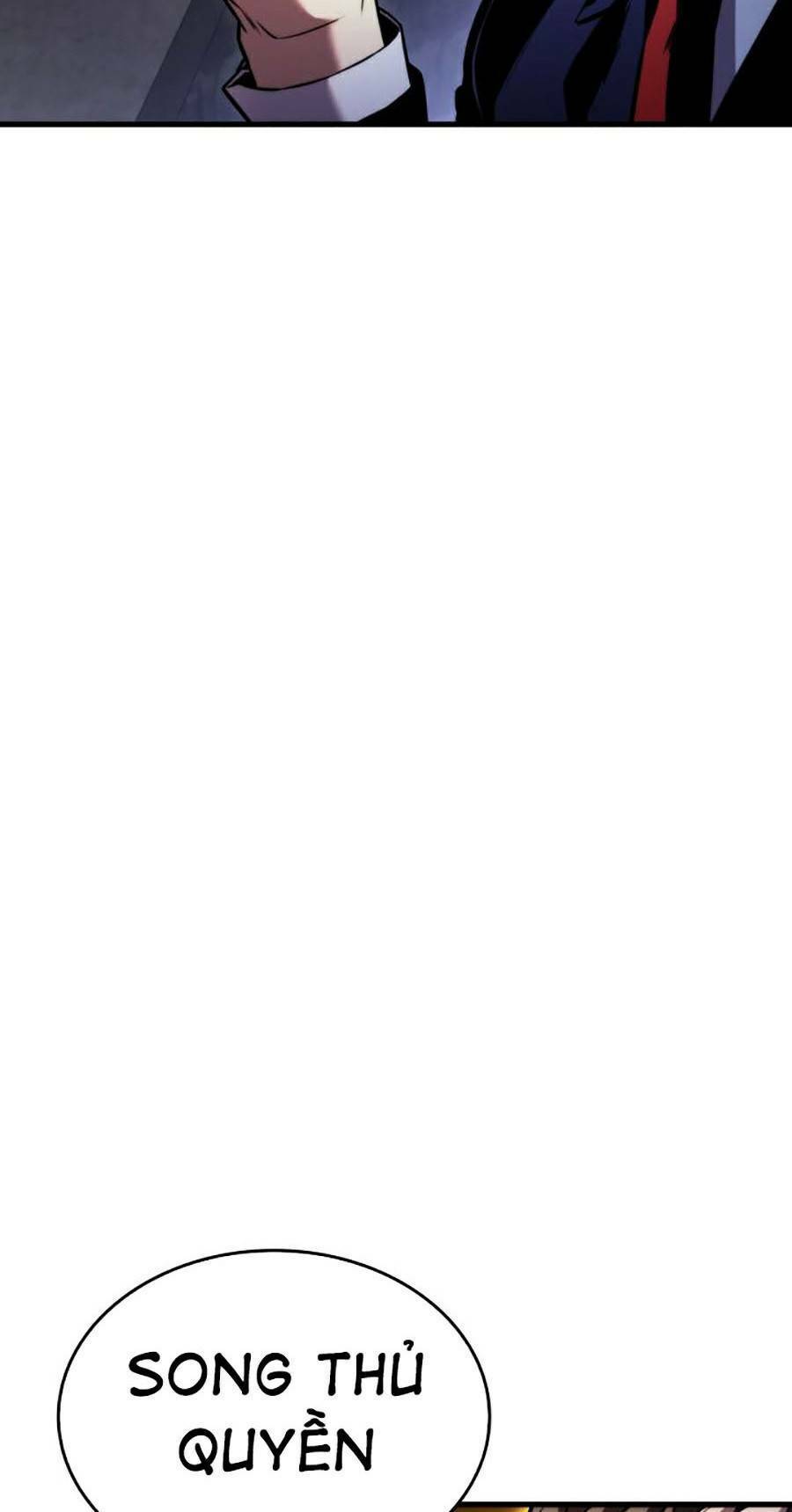 huyền thoại game thủ - tái xuất chapter 46 48