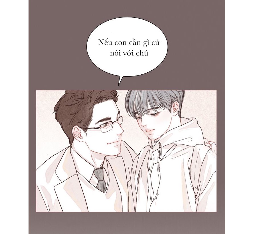 tình yêu như một giấc mộng hè chapter 0.2 59