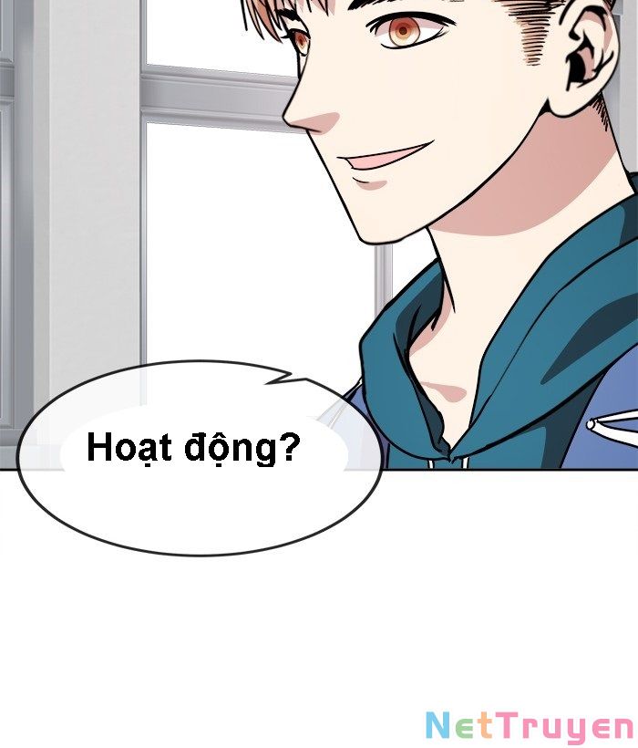 change (jinyuan) ss2 chapter 19 64