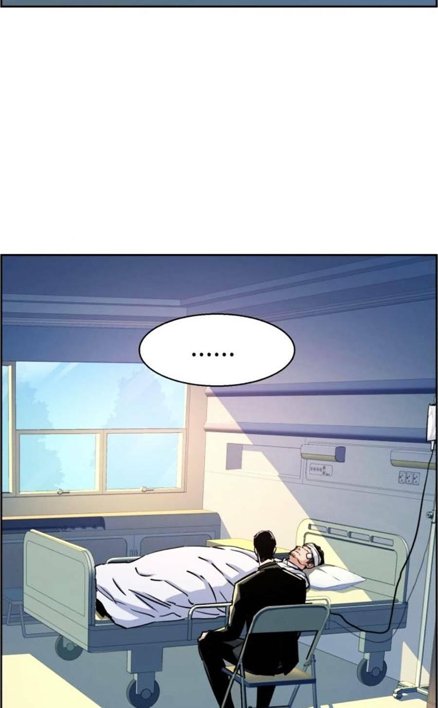 bạn học tôi là lính đánh thuê chapter 83 56