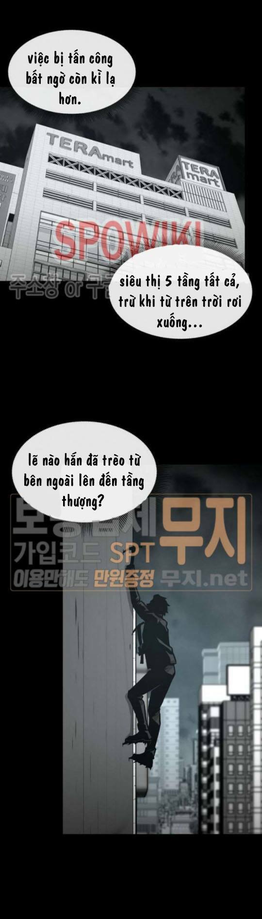 return survival chapter 44 37