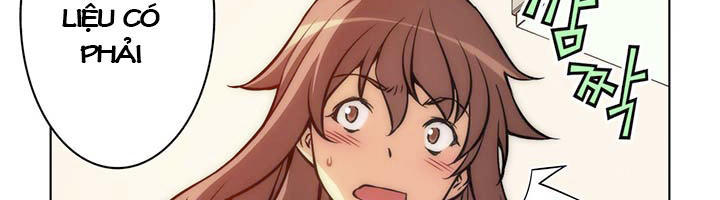 unbalance triangle chapter 31 19