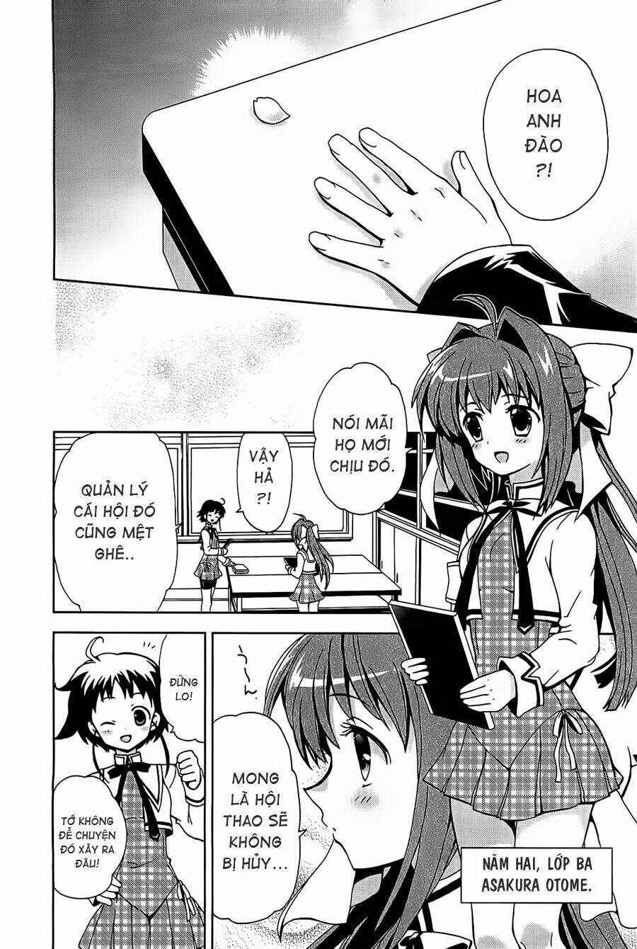 aisupe @ chapter 0 20