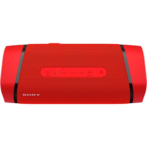 Loa Bluetooth Sony Extra Bass SRS-XB33 - Hàng chính hãng