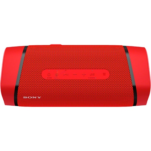 Loa Bluetooth Sony Extra Bass SRS-XB33 - Hàng chính hãng