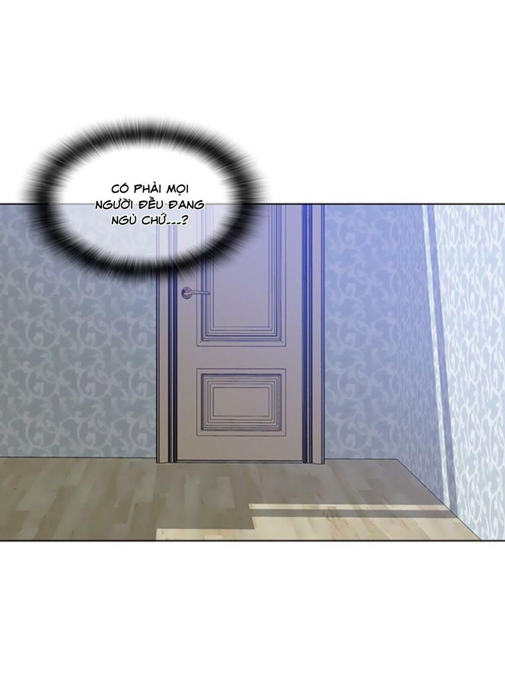 thám tử của muiella chapter 12.2 13