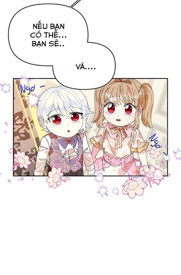 con người không phải thứ có thể sửa đổi được đâu! chapter 6 49