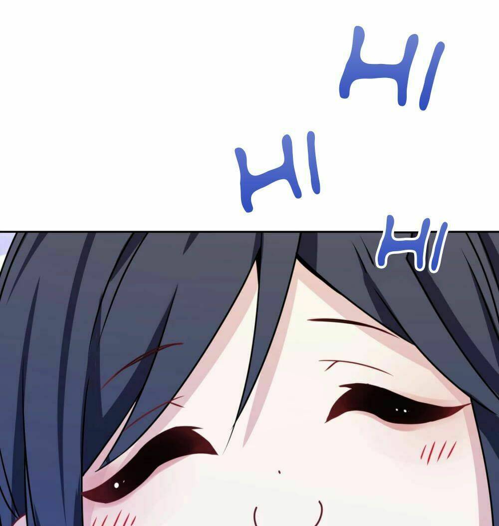 nhân vật phản diện: không ngọt không lấy tiền chapter 9.2 10