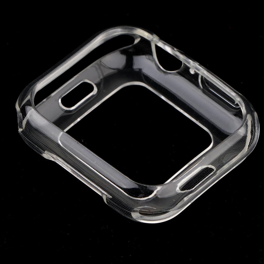 Smart Watch Protective Case Cover Frame for 40mm