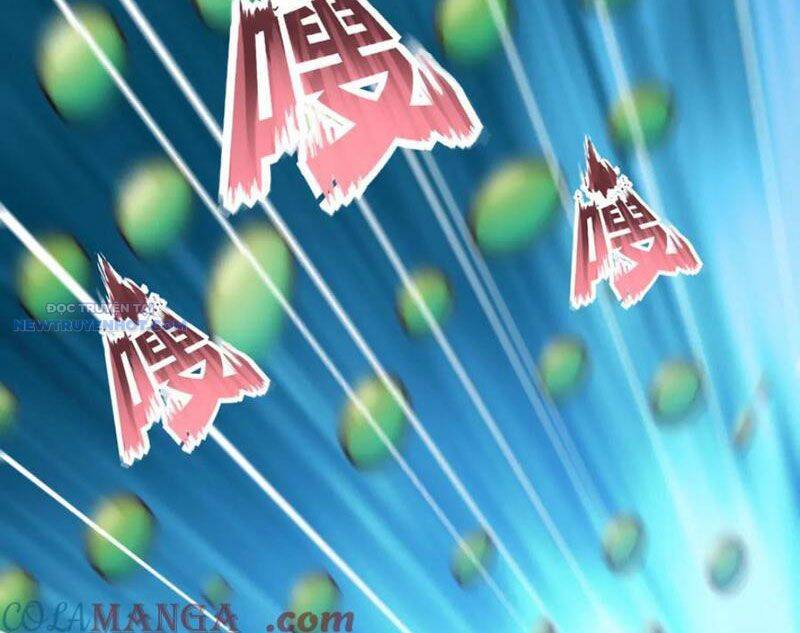 toàn dân thần vương: tôi hiến tế nghìn tỷ sinh linh! chapter 56 72