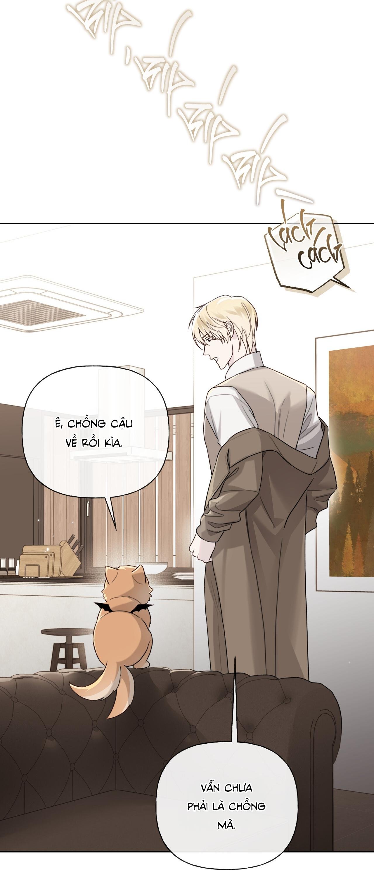 hiểm họa guiding chapter 51 24