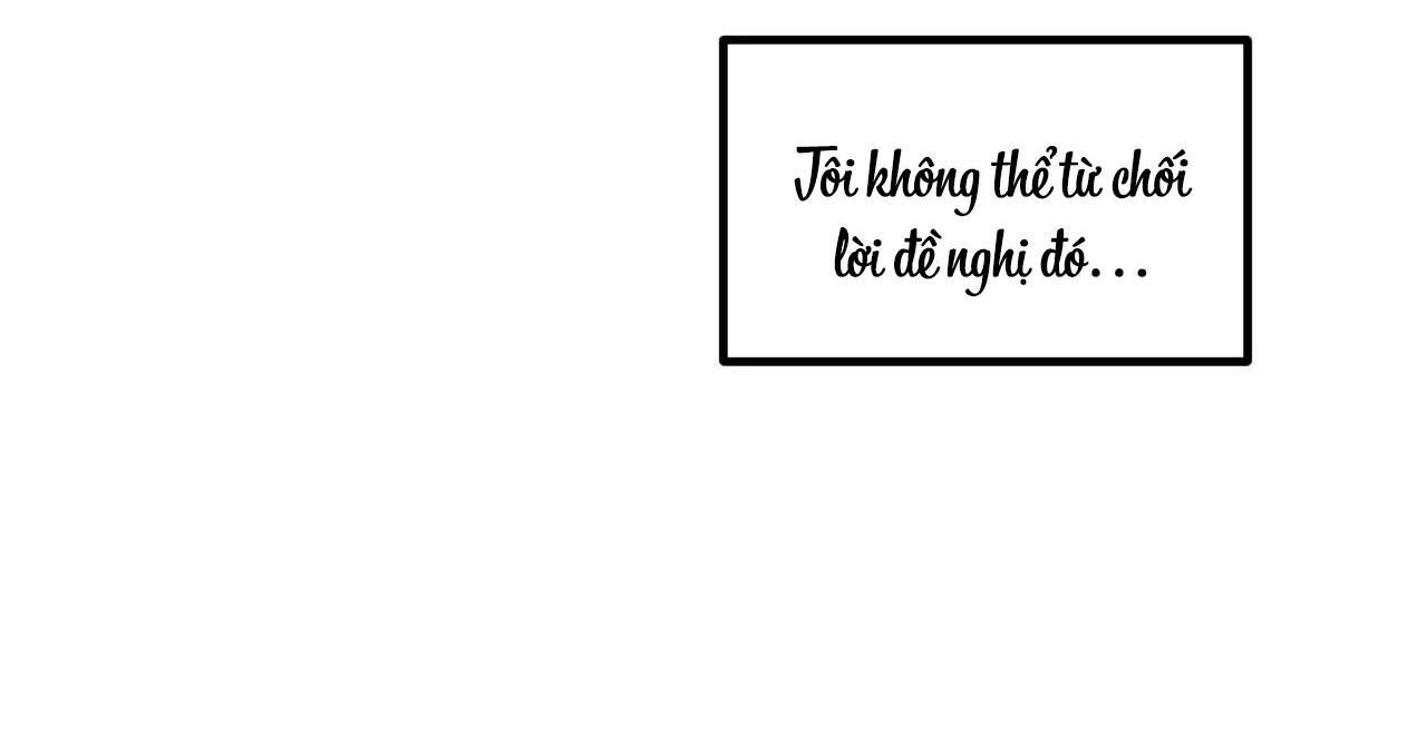 anh thật sự thích em sao chapter 6 45