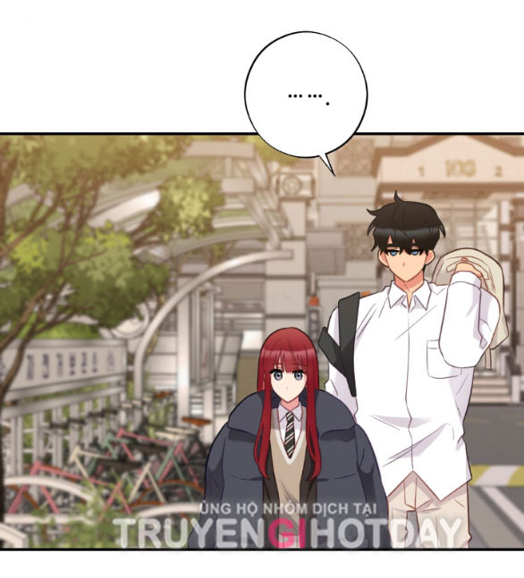 [18+] phương pháp xuất tinh của dosagyeon chapter 23.1 30