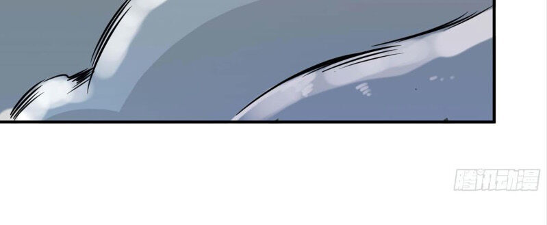 khởi đầu bằng một con côn chapter 131 13