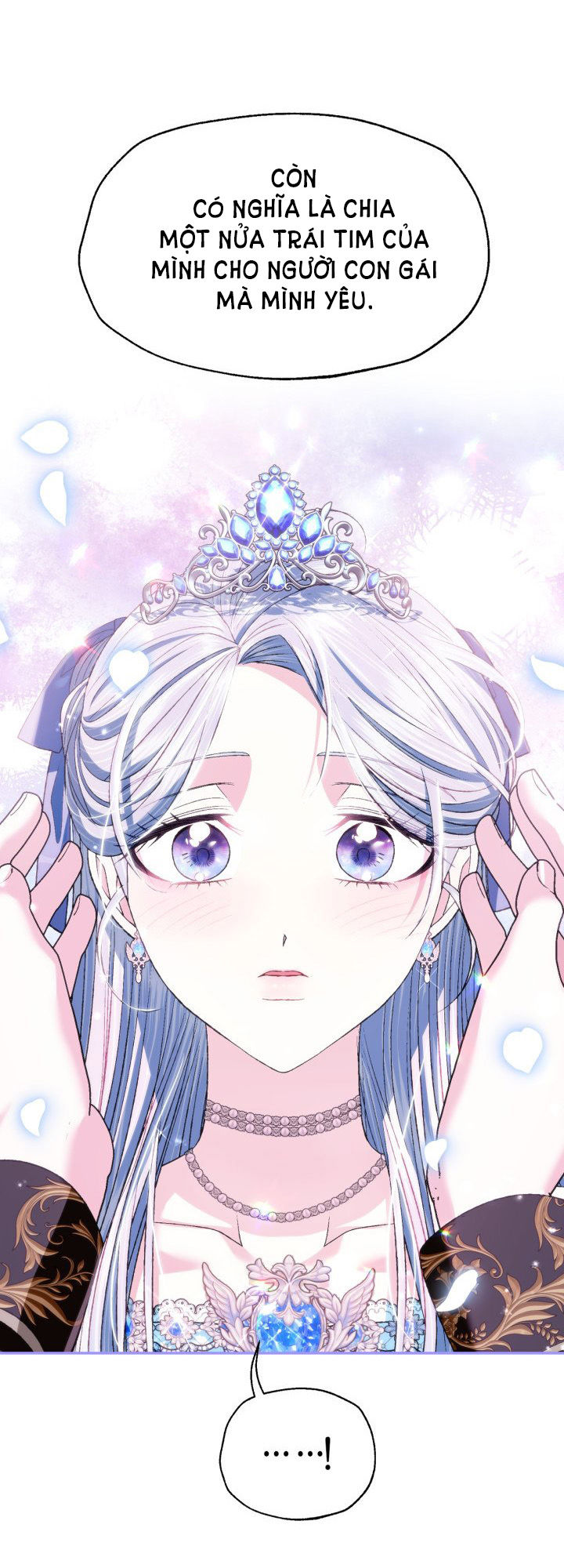 cha à, con không muốn kết hôn đâu chapter 98 19