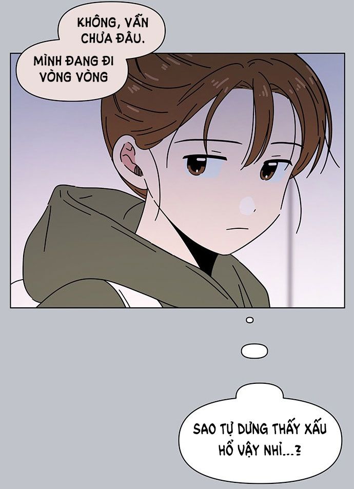 thanh xuân rực rỡ - season of blossom chapter 108 10