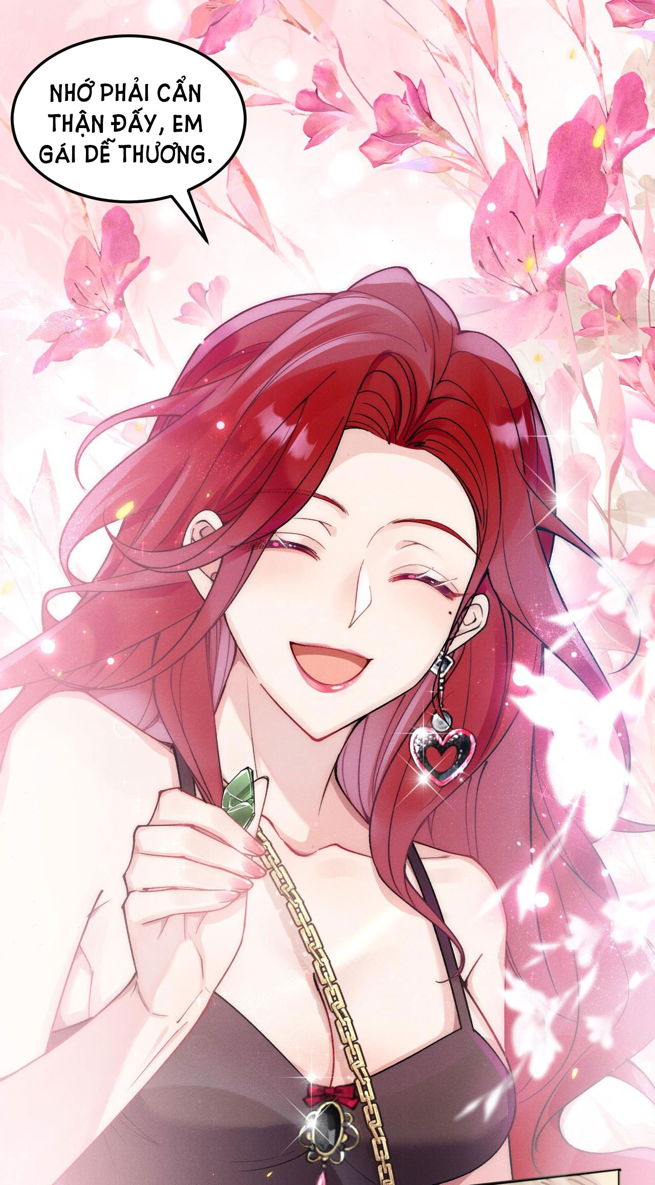 chưa biết ai hơn ai chapter 1 36