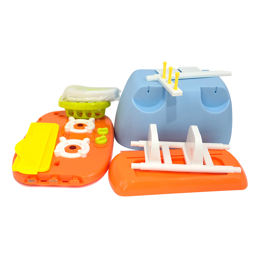 Bếp Điện Từ Gree GCWK-2172a